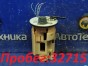 Корпус бензонасоса Toyota Vista Ardeo ZZV50G 1ZZ-FE 2000