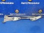 Механизм дворников трапеция дворников Toyota Mark 2 GX100 1G-FE