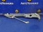 Механизм дворников передний Mark 2 GX100 1G-FE
