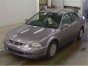 Мотор печки  Honda Torneo/accord