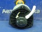 Мотор печки Galant Fortis CY4A 4B11