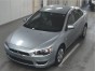 Мотор печки Mitsubishi Galant Fortis CY4A 4B11 2007