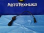 Провода высоковольтные  Mazda Familia S-wagon BJ5W ZL-DE