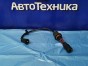Провода высоковольтные  Mazda Familia S-wagon BJ5W ZL-DE