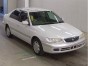 Разъем топливного насоса Toyota Corona Premio ST215 3S-FE