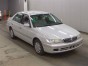 Разъем топливного насоса  Toyota Corona Premio ST215 3S-FE