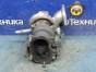 Турбина Subaru Forester SH5 EJ205 2008 