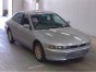Бензонасос Mitsubishi Galant