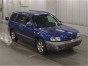Бензонасос  Subaru Forester