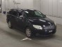 Бензонасос  Corolla Fielder NZE141G 1NZ-FE