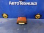 Блок комфорта Subaru Forester SH5 EJ205 2008 