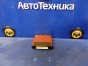 Блок комфорта блок управления бортовой сети Subaru Forester SH5 EJ205