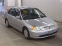 Блок управления двс Honda Civic Ferio ES1 D15B 2002