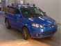 Блок управления двс  HR-V GH3 D16A