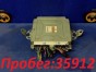 Блок управления двс Subaru Forester SG5 EJ205  2002 