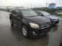 Блок управления двс  Rav4 ACA31W 2AZFE
