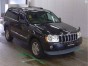 Блок управления  Grand Cherokee WH EVD
