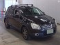 Блок управления Nissan Dualis NJ10 MR20DE 2007