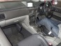 Блок управления  Forester SG5 EJ205