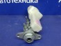 Главный тормозной цилиндр Mazda Atenza GJ2FP  SH-VPTR 2012 