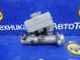 Главный тормозной цилиндр Nissan Gloria/cedric  MY34 VQ25DD 2002 