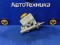 Главный тормозной цилиндр  Impreza GE6 EJ203