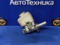 Главный тормозной цилиндр ГТЦ Subaru Legacy B4 BM9 EJ253