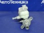 Главный тормозной цилиндр ГТЦ Toyota Avensis ZRT272W 3ZR-FAE