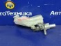 Главный тормозной цилиндр  Avensis ZRT272W 3ZR-FAE