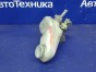 Главный тормозной цилиндр  Toyota Avensis