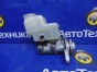 Главный тормозной цилиндр Toyota Rav4 ACA31W  2AZFE 2009 