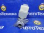 Главный тормозной цилиндр ГТЦ Toyota Rav4 ACA31W 2AZFE