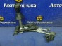 Кулиса Subaru Forester SH5 EJ205 2008 