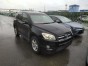 Порог Toyota Rav4 ACA31W 2AZFE 2009 