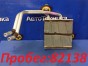Радиатор печки Nissan Dualis NJ10 MR20DE  2007 