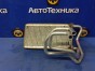 Радиатор печки  Forester SH5 EJ205