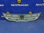 Решетка радиатора  Civic Ferio/civic ES1 D15B