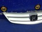 Решетка радиатора Honda Civic Ferio/civic  ES1 D15B 2002 