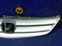 Решетка радиатора Honda Civic Ferio/civic  ES1 D15B 2002 