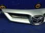 Решетка радиатора Mazda Axela BKEP LFVE 2009 