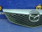 Решетка радиатора Mazda Demio DY3W ZJ-VE 2003