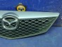 Решетка радиатора Mazda Demio DY3W ZJ-VE 2003