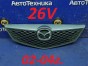 Решетка радиатора Mazda Demio DY3W ZJ-VE 2003