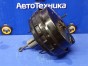 Вакуумный усилитель  Escape LFAL3P L3
