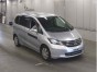 Вакуумный усилитель Honda Freed GB3 L15A  2009 