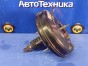 Вакуумный усилитель  Mazda Atenza GJ2FP SH-VPTR