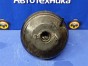 Вакуумный усилитель Mazda Capella GW8W FPDE  2002 