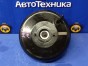 Вакуумный усилитель Mitsubishi Airtrek CU5W 4G69