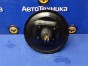 Вакуумный усилитель Mitsubishi Airtrek