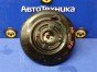 Вакуумный усилитель  Nissan Juke YF15 HR15DE